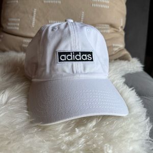 Adidas Hat